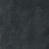 Керамогранит Italon Materia Титанио 610010001695 80x80 см — фото 1, Керамогранит