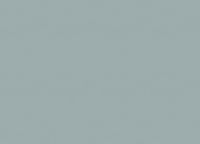 Обои Marburg Structure 30000 Винил на флизелине (1,06*10,05) Серый, Однотонные/Штукатурка — фото 2, Обои для стен