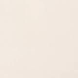 Керамическая вставка Adex Pavimentos Taco Biscuit 3х3 см — фото 1, Керамическая плитка