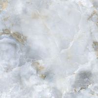 Керамогранит GlobalTile Orinda Голубой полированный GT606010816PR 60х60 см — фото 8, Керамогранит