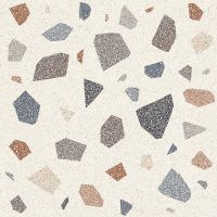 Товар: Керамогранит Sant Agostino Newdeco Palladian Light 5376328 90х90 см - фото 3 Керамогранит Sant Agostino Newdeco Palladian Light 5376328 90х90 см — фото 3, Керамогранит