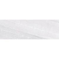 Керамическая плитка Laparet Diadema белый настенная 17-00-00-1185 20х60 см — фото 1, Керамическая плитка