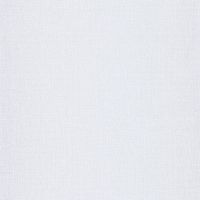 Товар: Обои Caselio Linen 2 68529974 Винил на флизелине (0,53*10,05) Серый, Однотонные - фото 1 Обои Caselio Linen 2 68529974 Винил на флизелине (0,53*10,05) Серый, Однотонные — фото 1, Обои для стен