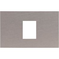 Столешница под раковину Allen Brau Priority 70 1.31009.B-S Бежевый структ — фото 6, Столешницы под раковину