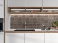 Товар: Керамическая плитка Mainzu Wynn Cafe PT03371 настенная 15х30 см - фото 2 Керамическая плитка Mainzu Wynn Cafe PT03371 настенная 15х30 см — фото 2, Керамическая плитка