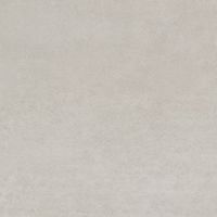 Керамогранит NewTrend Design Art Grey GP2020DNA15 20х20 см — фото 7, Керамогранит