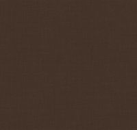 Товар: Обои LOYMINA Shade SD2 009 Винил на флизелине (1*10,05) Коричневый, Рогожка - фото 2 Обои LOYMINA Shade SD2 009 Винил на флизелине (1*10,05) Коричневый, Рогожка — фото 2, Обои для стен