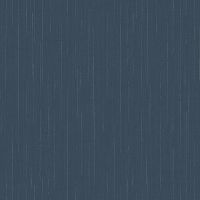 Обои LOYMINA Шелковый путь SLK8 021 Флизелин (1*10,05) Синий, Линии/Рогожка — фото 1, Обои для стен