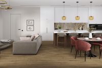 Товар: Виниловый ламинат Damy Floor Family LVT 0030-6-LVT Дуб Мокко 1227х187х2,5 мм - фото 4 Виниловый ламинат Damy Floor Family LVT 0030-6-LVT Дуб Мокко 1227х187х2,5 мм — фото 4, Виниловый ламинат