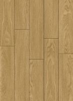 Виниловый ламинат Alta Step Excelente SPC6602 Дуб натуральный 1218х180х5 мм — фото 1, Виниловый ламинат