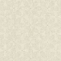 Обои AS Creation Origin Ethnic 37176-6 Винил на флизелине (0,53*10,05) Бежевый/Белый, Абстракция — фото 1, Обои для стен