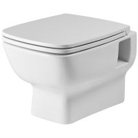 Товар: Комплект унитаза с инсталляцией Santek Нео 1WH501758 с сиденьем Микролифт и Белой клавишей смыва - фото 2 Комплект унитаза с инсталляцией Santek Нео 1WH501758 с сиденьем Микролифт и Белой клавишей смыва — фото 2, Комплекты унитаз + инсталляция