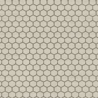 Товар: Обои Emiliana Parati Chromatic 45129 Винил на флизелине (0,70*10,05) Бежевый/Коричневый, Геометрия - фото 1 Обои Emiliana Parati Chromatic 45129 Винил на флизелине (0,70*10,05) Бежевый/Коричневый, Геометрия — фото 1, Обои для стен