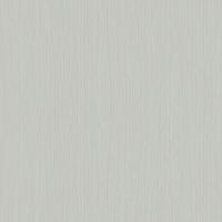 Обои Marburg Lava 35211 Винил на флизелине (1,06*10,05) Серый, Линии/Штукатурка — фото 1, Обои для стен