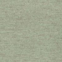 Обои RASCH Axiom 915938 Винил на флизелине (1,06*10,05) Зеленый, Рогожка — фото 1, Обои для стен