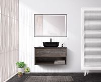 Товар: Тумба под раковину BelBagno Kraft 80 KRAFT-800-1C-SO-PP подвесная Pino Pasadena - фото 18 Тумба под раковину BelBagno Kraft 80 KRAFT-800-1C-SO-PP подвесная Pino Pasadena — фото 18, Тумбы под раковину