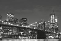 Товар: Фреска Ortograf Небоскребы 3668 Фактура бархат FX Флизелин (4*2,7) Серый, Город - фото 2 Фреска Ortograf Небоскребы 3668 Фактура бархат FX Флизелин (4*2,7) Серый, Город — фото 2, Фрески