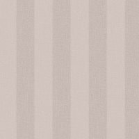 Обои Hygge Winter Moments Hg29 001 Флизелин (1*10,05) Бежевый, Полоса — фото 1, Обои для стен