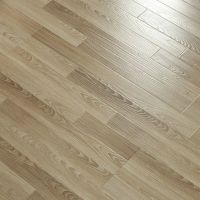 Ламинат Woodstyle Magic Strip 61153 Дуб Микелон 1215x238х12 мм — фото 1, Ламинат