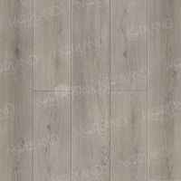 Виниловый ламинат Norland Sigrid Plus  1006-5 Alda 1220х183х4 мм — фото 1, Виниловый ламинат