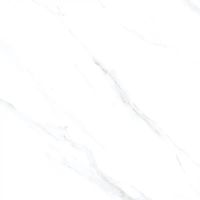 Товар: Керамогранит Modern Tile Statuario Venezia Glossy 60х60 см - фото 6 Керамогранит Modern Tile Statuario Venezia Glossy 60х60 см — фото 6, Керамогранит