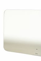 Товар: Зеркало Sintesi Salerno 120 SIN-SPEC-SALERNO-120 с подсветкой с подогревом с бесконтактным выключателем - фото 2 Зеркало Sintesi Salerno 120 SIN-SPEC-SALERNO-120 с подсветкой с подогревом с бесконтактным выключателем — фото 2, Зеркала в ванную комнату