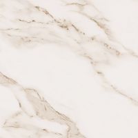 Товар: Керамогранит Velsaa Statuario Eva Brown Satin RP-208109 60х60 см - фото 3 Керамогранит Velsaa Statuario Eva Brown Satin RP-208109 60х60 см — фото 3, Керамогранит