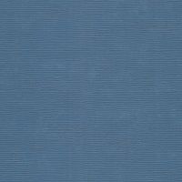 Обои Marburg Bombay 2 30138 Винил на флизелине (0,92*10,05) Синий, Штукатурка — фото 1, Обои для стен