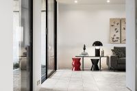 Виниловый ламинат Damy Floor Ascent Strong 16210-1-ST Пик Лайла 610х305х5 мм — фото 5, Виниловый ламинат