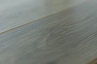 Товар: Виниловый ламинат Art East Artek ART 193 Дуб Кубань 1200х182х4,5 мм - фото 4 Виниловый ламинат Art East Artek ART 193 Дуб Кубань 1200х182х4,5 мм — фото 4, Виниловый ламинат