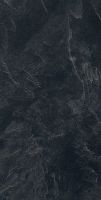 Керамогранит Artcer Stone Archie Nero Mate 1072 60х120 см — фото 10, Керамогранит