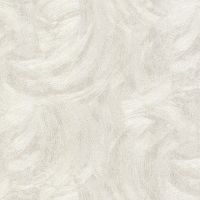 Товар: Обои Decori-Decori Parma 83378 Винил на флизелине (1,06*10,05) Бежевый, Штукатурка - фото 1 Обои Decori-Decori Parma 83378 Винил на флизелине (1,06*10,05) Бежевый, Штукатурка — фото 1, Обои для стен