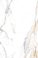 Керамогранит Artcer 1XL Callacata Belisimo Poli 944 120x180 см — фото 3, Керамогранит