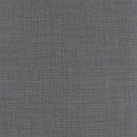 Обои Casadeco Tweed 85479351 Винил на флизелине (0,53*10,05) Серый, Однотонные/Рогожка — фото 1, Обои для стен