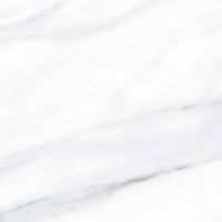 Керамогранит Pardis Ceramic Pazh Cortez Gray 166261 60х60 см — фото 4, Керамогранит