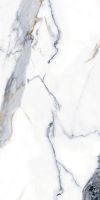 Керамогранит Basconi Home Calacatta Gold digital glazed-3D ink BHM-5002 60х120 см — фото 8, Керамогранит