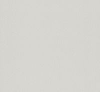 Обои Marburg Eclectic 34955 Винил на флизелине (0,70*10,05) Бежевый, Рогожка/Абстакция — фото 1, Обои для стен