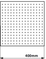 Товар: Душевая система Aquanet Static 2.13 257169 Хром - фото 16 Душевая система Aquanet Static 2.13 257169 Хром — фото 16, Душевое оборудование. Душевая программа