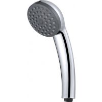 Ручной душ Aquanet AF000-01C 246905 Хром — фото 1, Лейки для душа