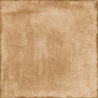 Керамогранит Sant Agostino I Chiostri Chiostro Tabacco Cer 5237763 30x30 см — фото 1, Керамогранит