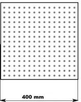 Товар: Душевая система Aquanet Static 1.13 257156 Хром - фото 13 Душевая система Aquanet Static 1.13 257156 Хром — фото 13, Встраиваемые душевые комплекты