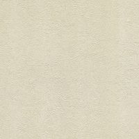 Обои Emiliana Parati Amuleto 83581 Винил на флизелине (1,06*10,05) Бежевый, Абстракция — фото 1, Обои для стен