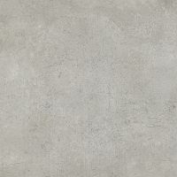 Товар: Керамогранит Kerranova Fabrika Grey K-2013/MR 60х60 см - фото 7 Керамогранит Kerranova Fabrika Grey K-2013/MR 60х60 см — фото 7, Керамогранит