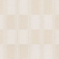 Обои Erismann Code Nature 12111-14 Винил на флизелине (1,06*10,05) Бежевый, Геометрия — фото 1, Обои для стен