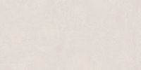 Товар: Керамогранит Ceradim Stone Notable Cotton бежевый матовый 60х120 см - фото 3 Керамогранит Ceradim Stone Notable Cotton бежевый матовый 60х120 см — фото 3, Керамогранит