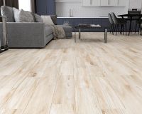 Керамогранит Eurotile (Rus) Vienna VE 0006 15х60 см — фото 2, Керамогранит