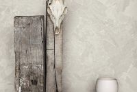 Керамогранит 41Zero42 Solo White 4100504 40х80 см — фото 2, Керамогранит