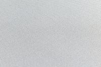 Обои Артекс Каскад 10907-03 Винил на флизелине (1,06*10,05) Серый, Однотонный/Рогожка — фото 3, Обои для стен