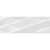 Керамический декор Kerama Marazzi Руаяль HGD\A313\13000R 30х89,5 см — фото 1, Керамическая плитка