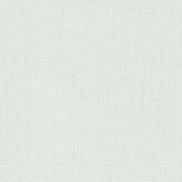 Обои Marburg Kumano 34121 Винил на флизелине (1,06*10,05) Белый, Рогожка — фото 1, Обои для стен